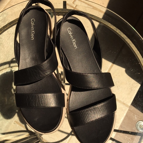 Shoes - Picture 2 of 2